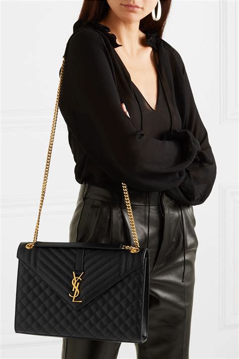 ysl y bag|ysl 2020 bags.